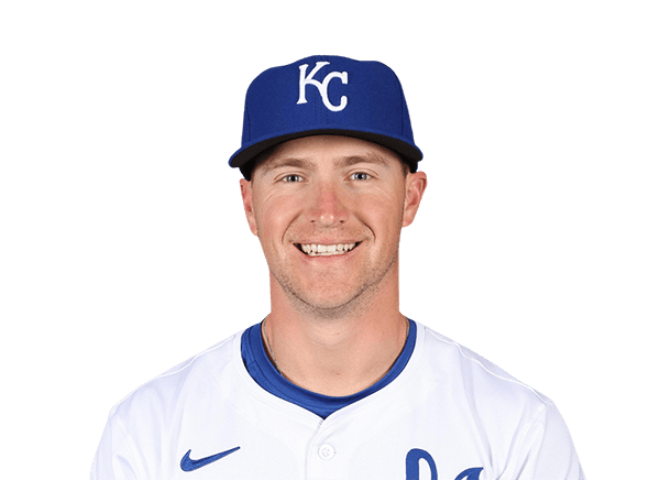 Tyler Cropley