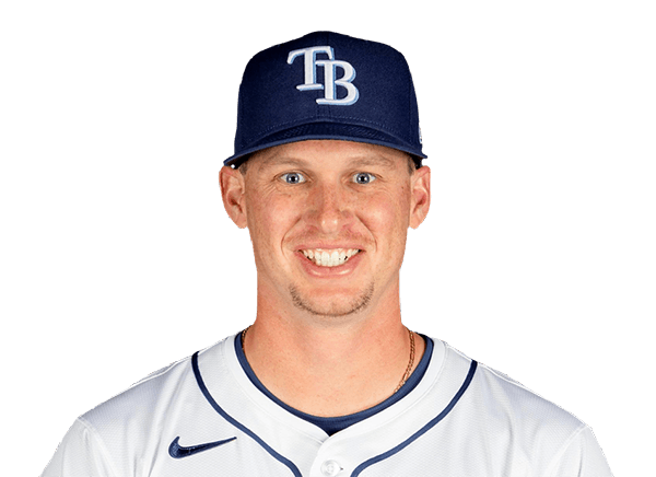 Logan Davidson