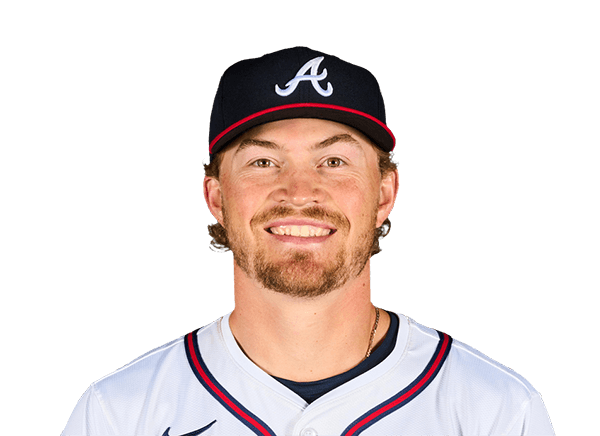 Aaron Schunk