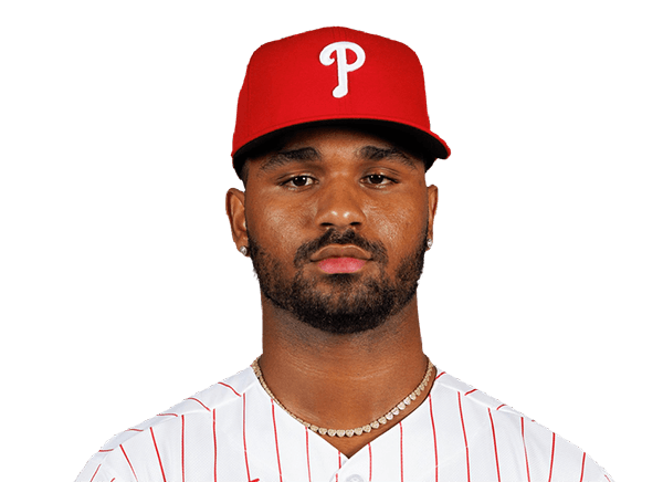 Liover Peguero