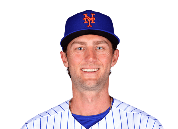 Grae Kessinger