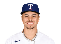 Cody Freeman