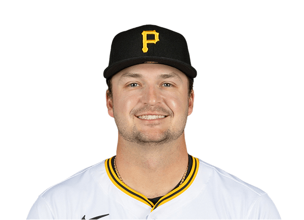 Matt Gorski