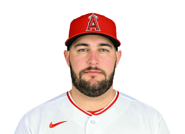 Niko Kavadas