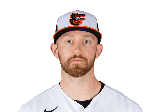 Jordan Westburg