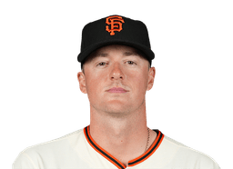 Tyler Fitzgerald