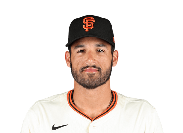 David Villar