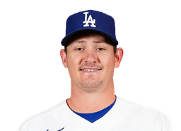 Kyle Hurt