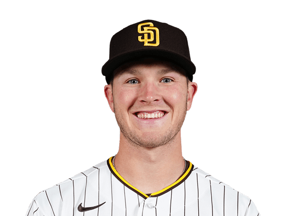 Will Wagner