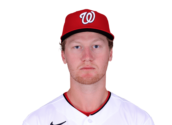 Joey Wiemer