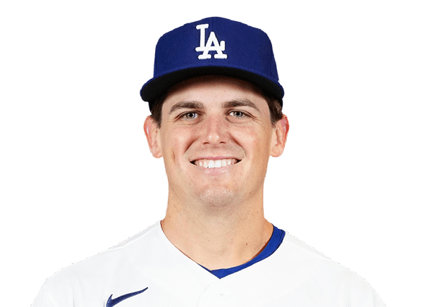 Landon Knack