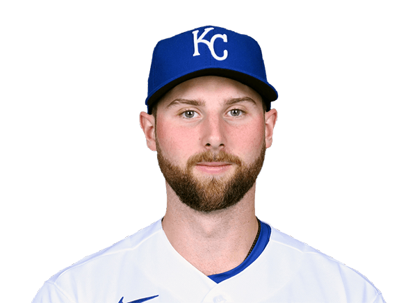 Alec Marsh