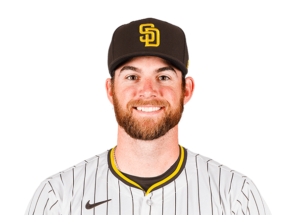 Gage Workman