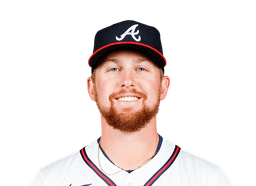 Spencer Schwellenbach