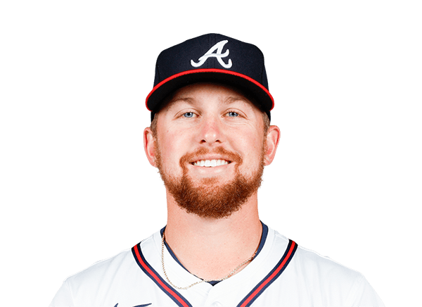 Spencer Schwellenbach