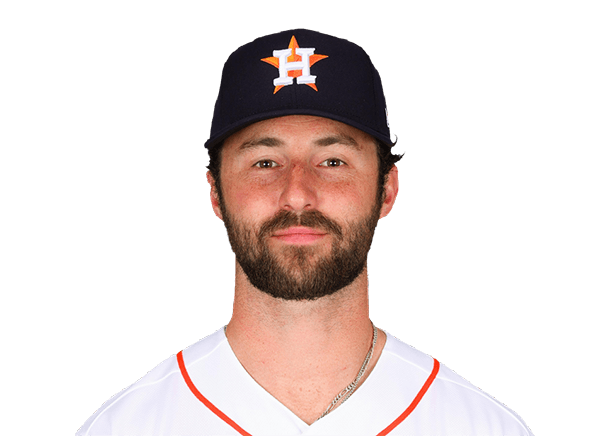 Collin Price