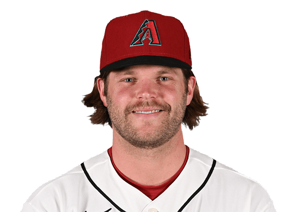 Landon Sims