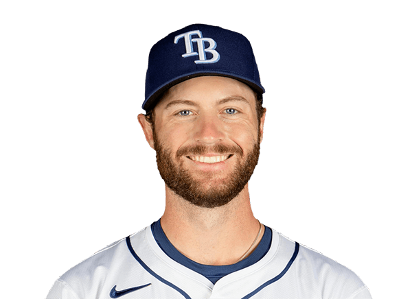Jacob Melton