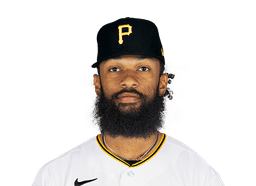 Andre Jackson