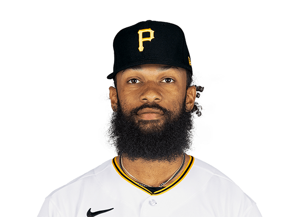 Andre Jackson