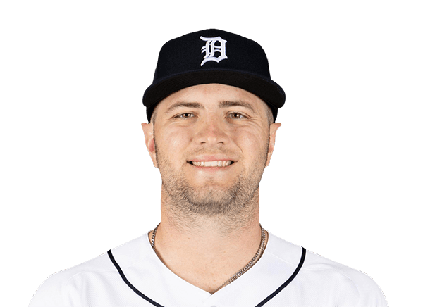 Jace Jung