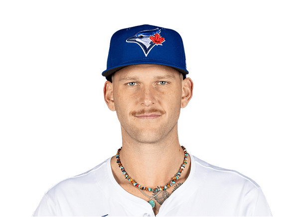 Bowden Francis