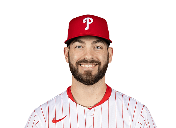 Kyle Tyler