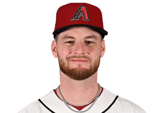 Ryne Nelson