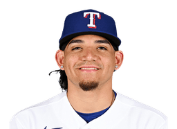 Alejandro Osuna