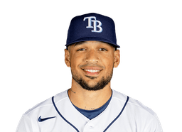 Victor Mesa Jr.