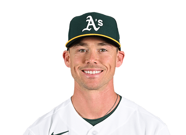 Cade Marlowe