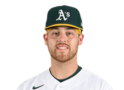 Tommy White