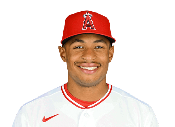 Christian Moore