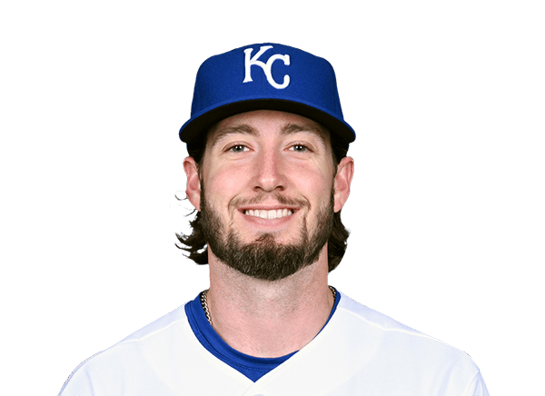 Mitch Spence