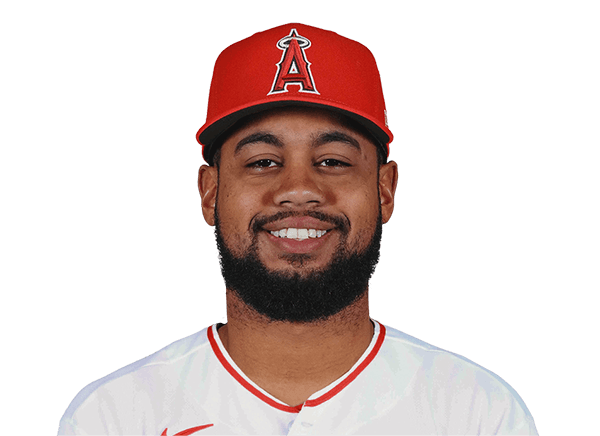 Sammy Peralta