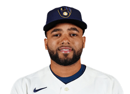 Steward Berroa