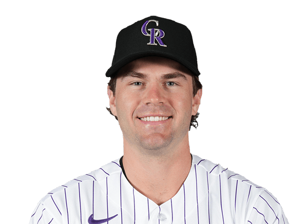 Chad Stevens