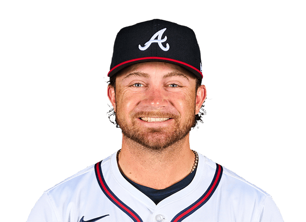 Brett Wisely