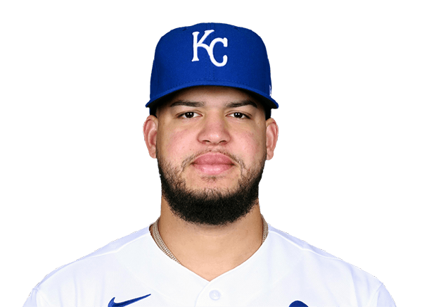 Steven Cruz