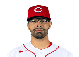 Christian Encarnacion-Strand