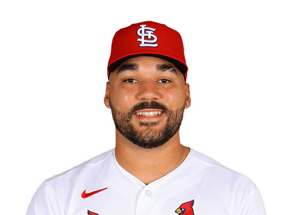 Leonardo Bernal