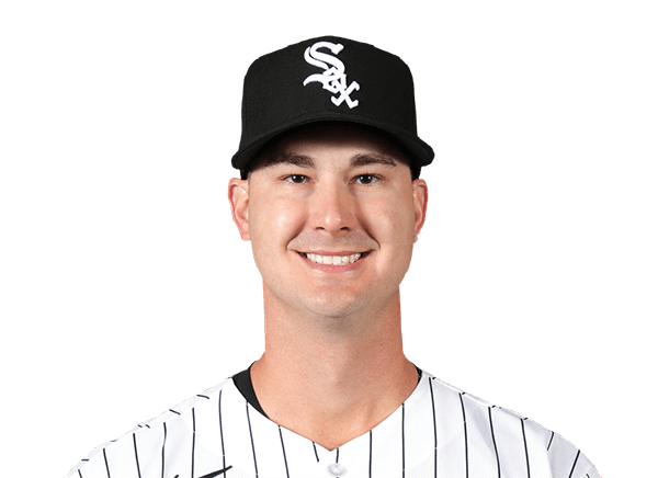 Jordan Leasure