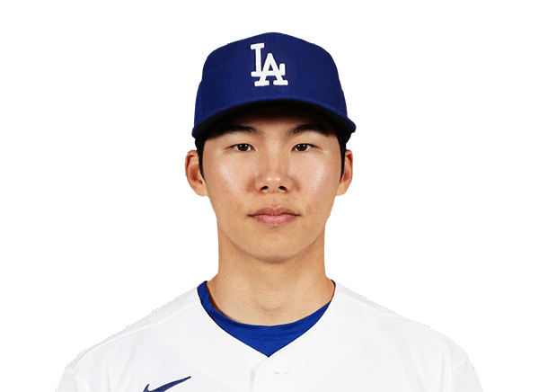 Hyeseong Kim