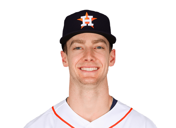 Zach Cole