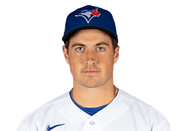 Jake Bloss