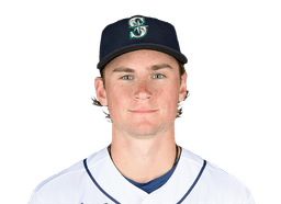 Colt Emerson