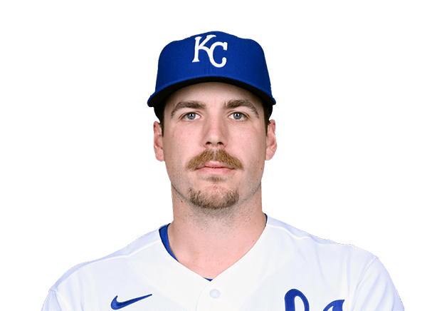 Ryan Bergert