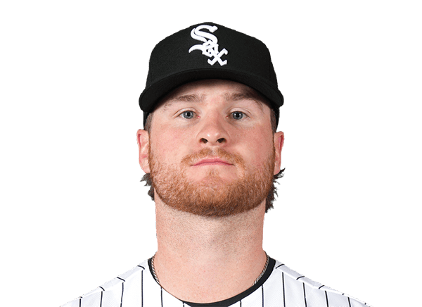 Shane Smith