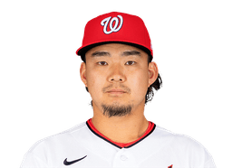 Shinnosuke Ogasawara