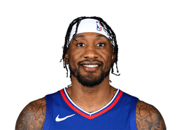 Robert Covington